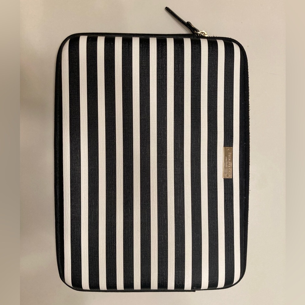Kate Spade iPad/Tablet Sleeve